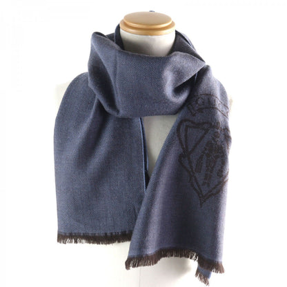 Gucci Scarf 344993 Main