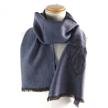 Gucci Scarf 344993 Main