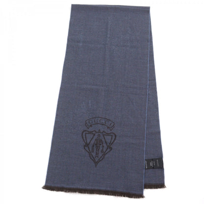 Gucci Scarf 344993 Main