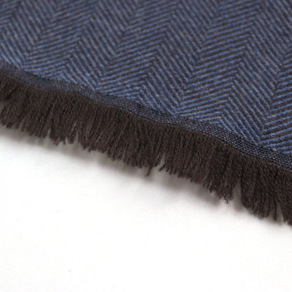 Gucci Scarf 344993 Main