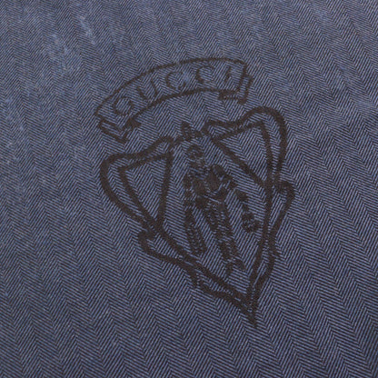 Gucci Scarf 344993 Main