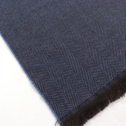Gucci Scarf 344993 Main