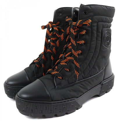 Hermes Ankle Boots 232064Z Part