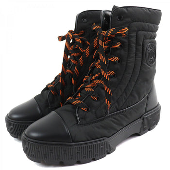 Hermes Ankle Boots 232064Z Part
