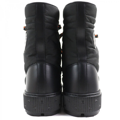 Hermes Ankle Boots 232064Z Part