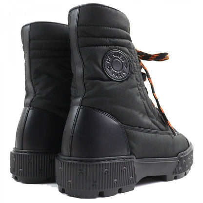 Hermes Ankle Boots 232064Z Part