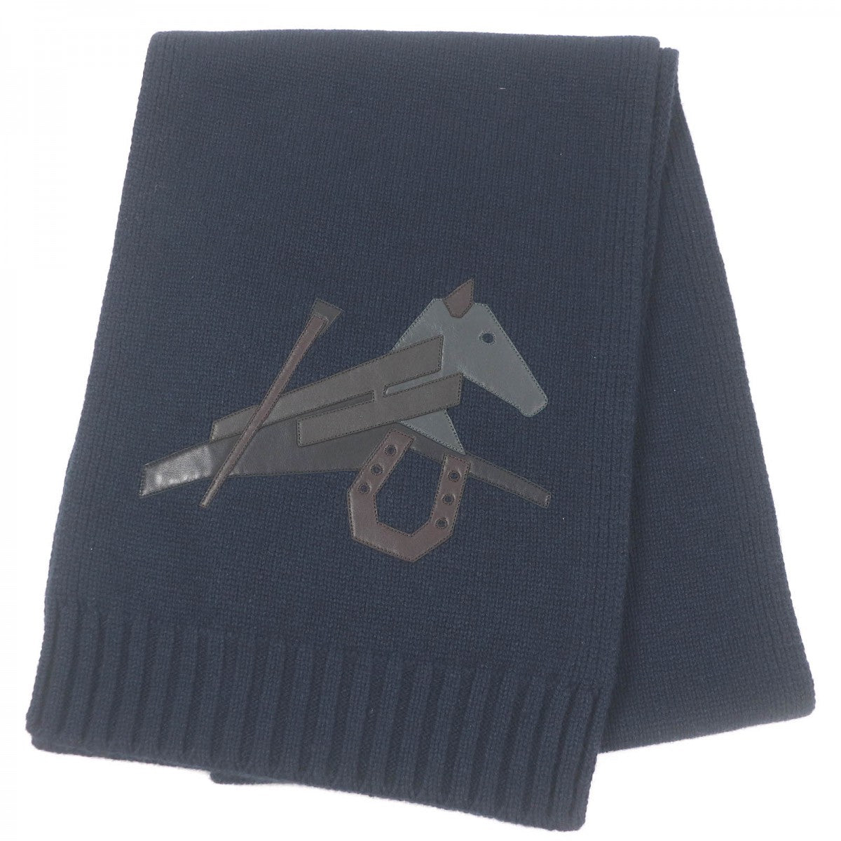 Hermes Scarf H393803T Main