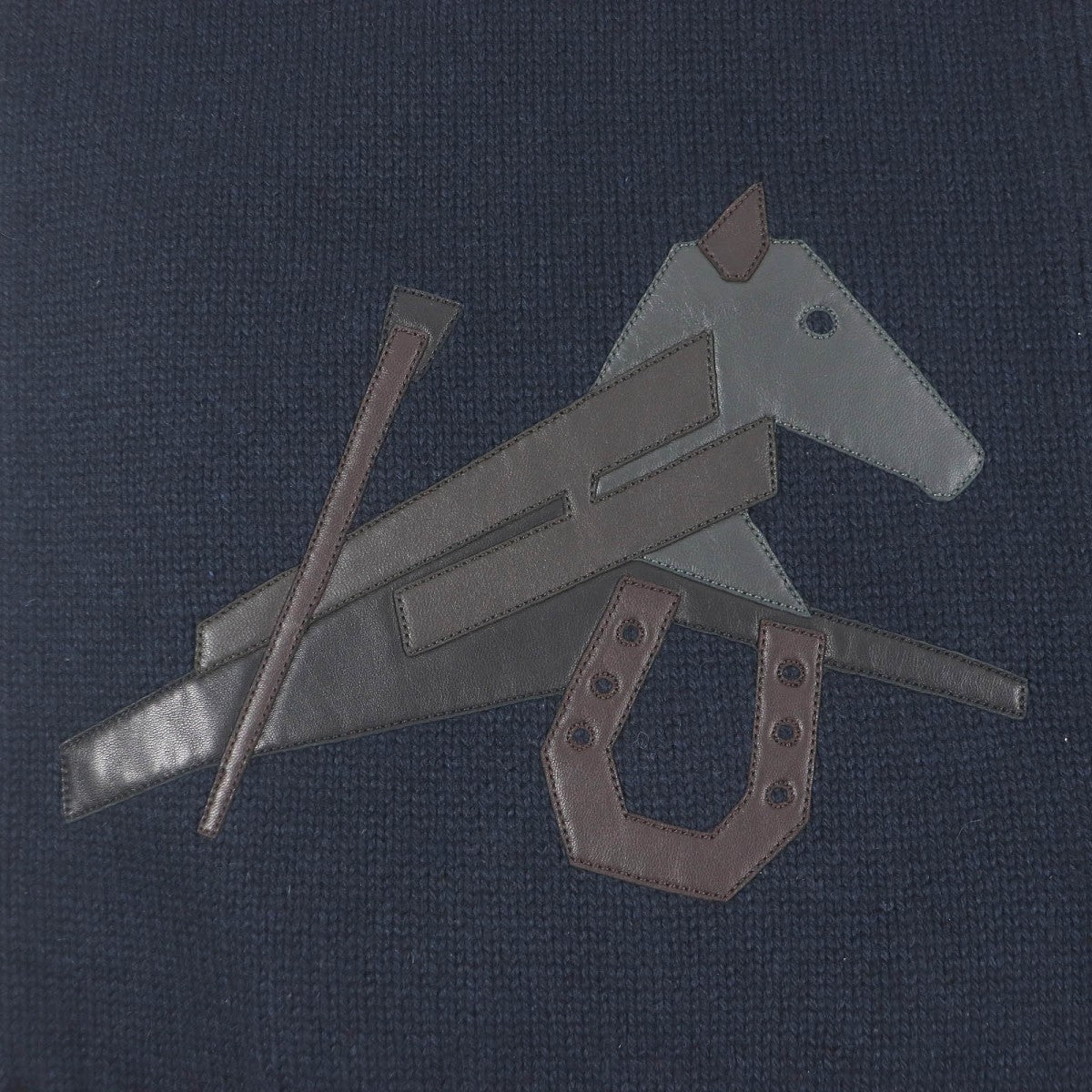 Hermes Scarf H393803T Main