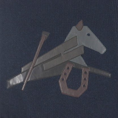 Hermes Scarf H393803T Main