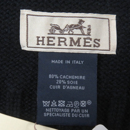 Hermes Scarf H393803T Main
