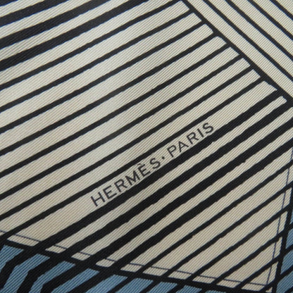 Hermes Scarf Main