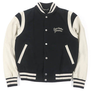 Louis Vuitton Stajan Outer