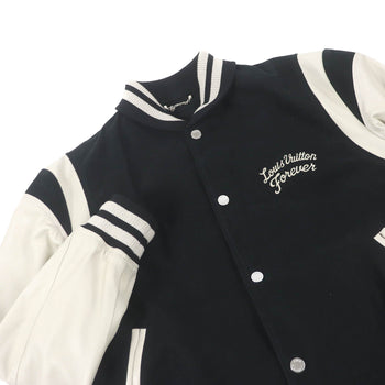 Louis Vuitton Stajan Outer