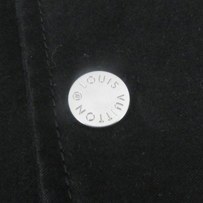 Louis Vuitton Stajan Outer