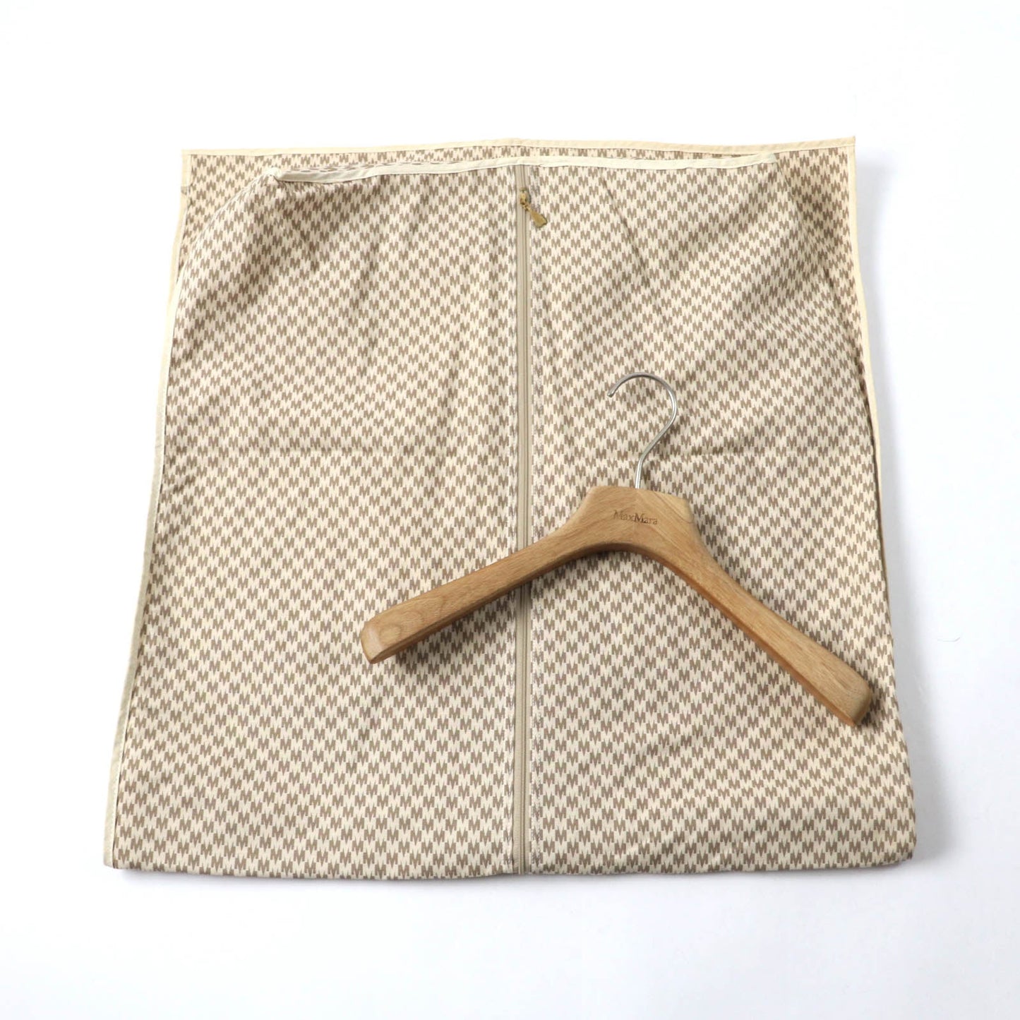 Max Mara Coat Outer
