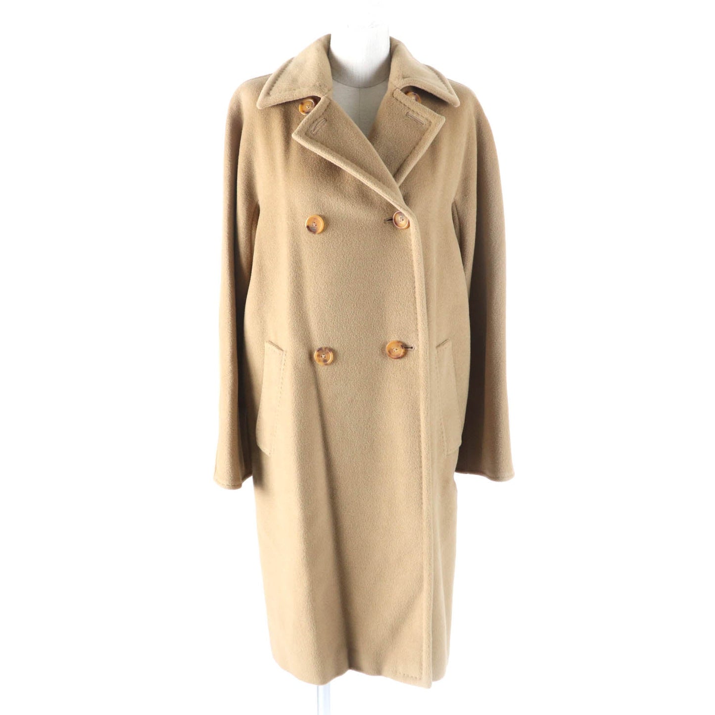 Max Mara Coat Outer