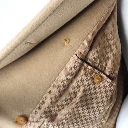 Max Mara Coat Outer