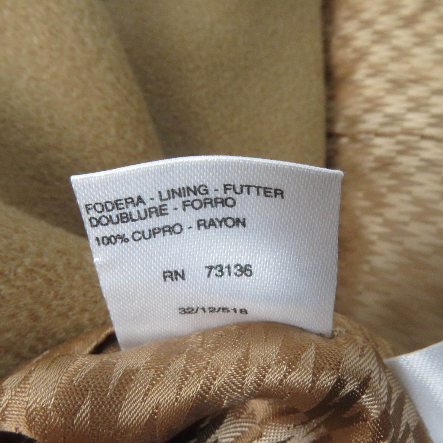 Max Mara Coat Outer