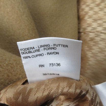 Max Mara Coat Outer
