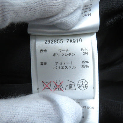 Gucci Pants 292855 Outer