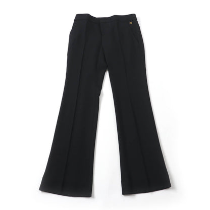 Gucci Pants 292855 Outer