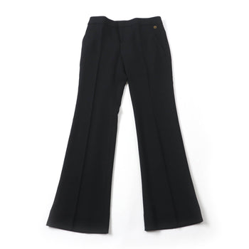 Gucci Pants 292855 Outer