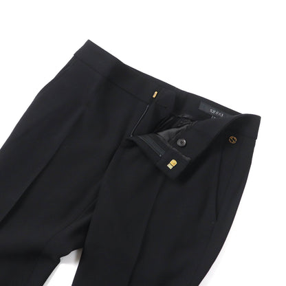 Gucci Pants 292855 Outer