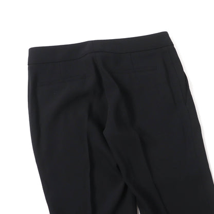 Gucci Pants 292855 Outer