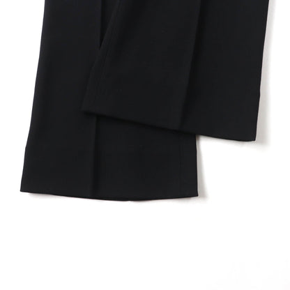 Gucci Pants 292855 Outer
