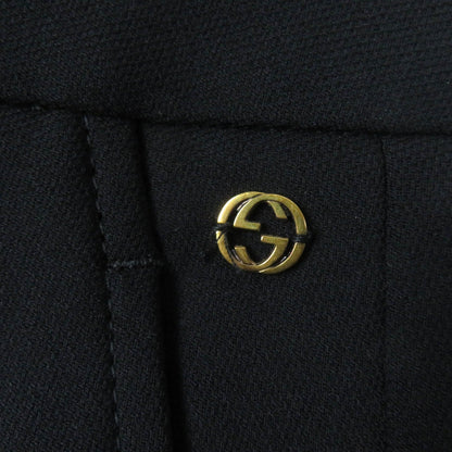 Gucci Pants 292855 Outer