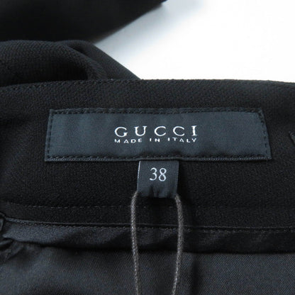 Gucci Pants 292855 Outer