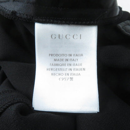 Gucci Pants 292855 Outer