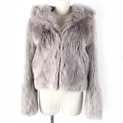 Loewe Jacket S540Y19L27 Main