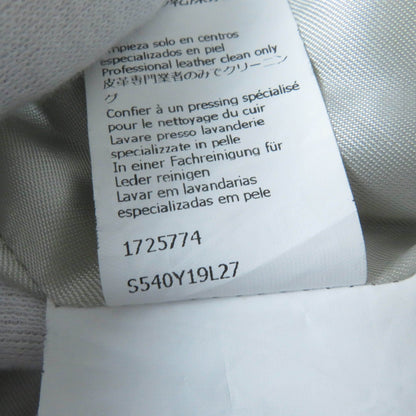 Loewe Jacket S540Y19L27 Main
