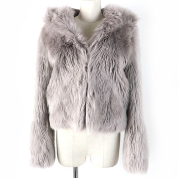 Loewe Jacket S540Y19L27 Main