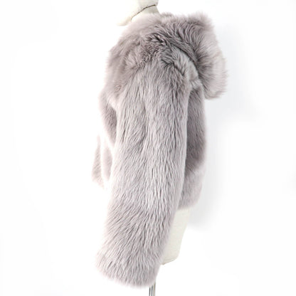 Loewe Jacket S540Y19L27 Main