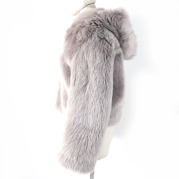 Loewe Jacket S540Y19L27 Main