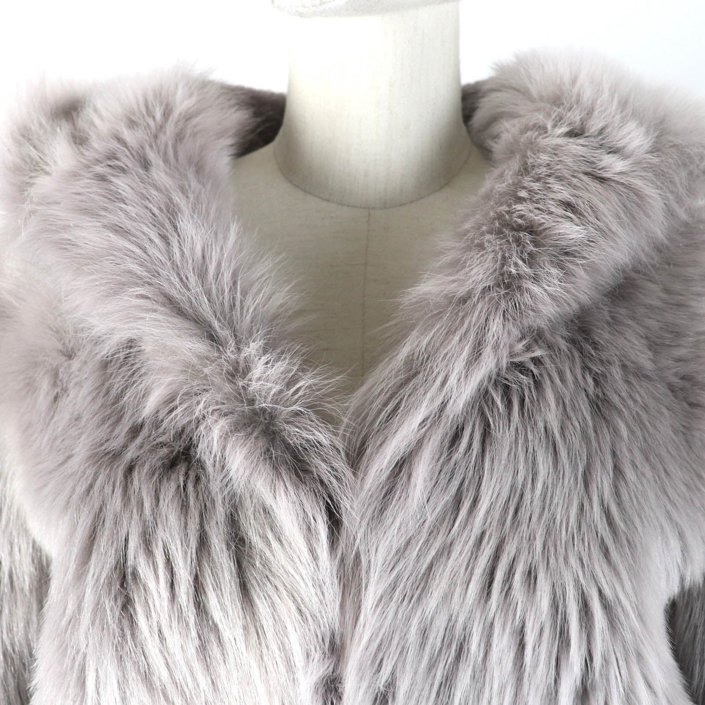 Loewe Jacket S540Y19L27 Main