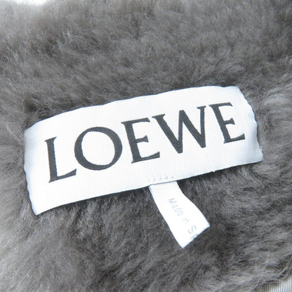 Loewe Jacket S540Y19L27 Main
