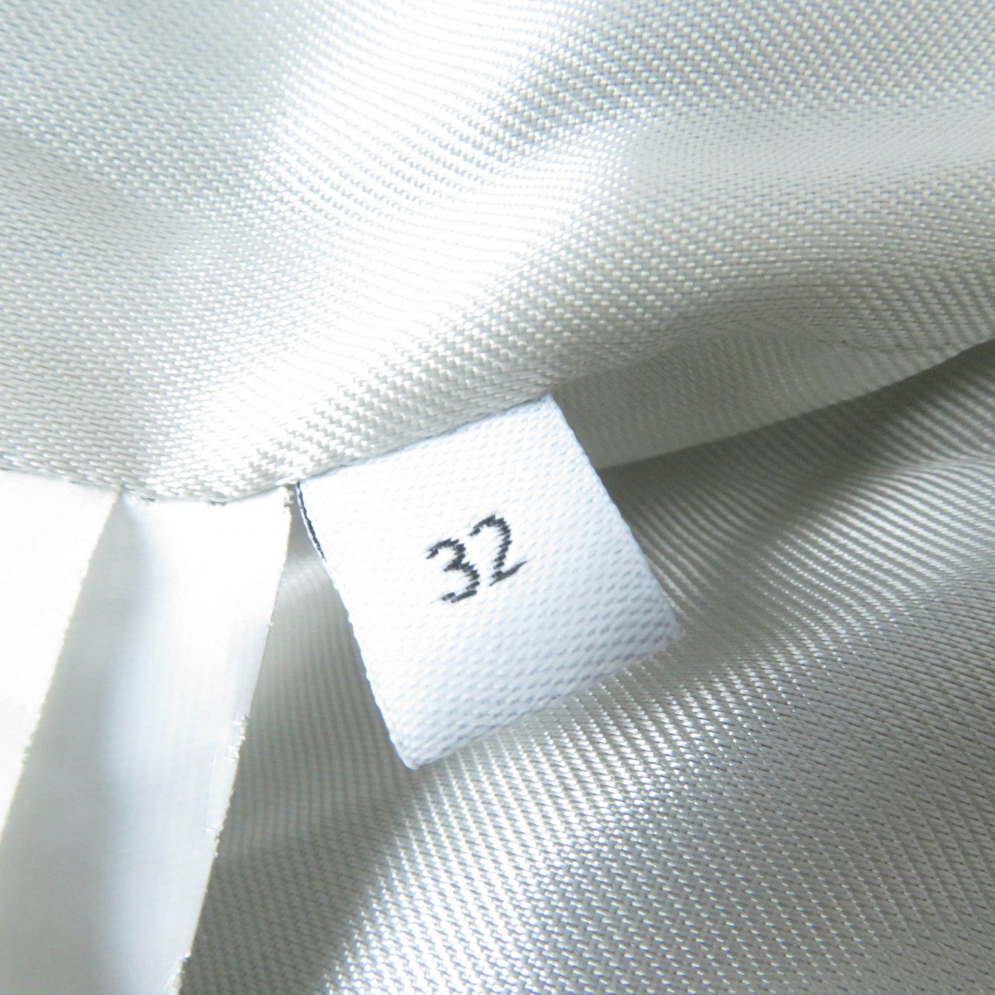 Loewe Jacket S540Y19L27 Main