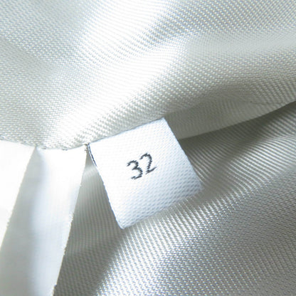 Loewe Jacket S540Y19L27 Main