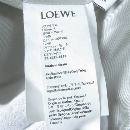 Loewe Jacket S540Y19L27 Main