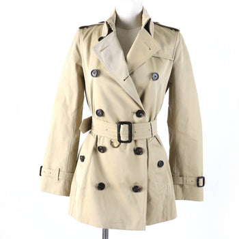Burberry Trench Coat 39000550 Main