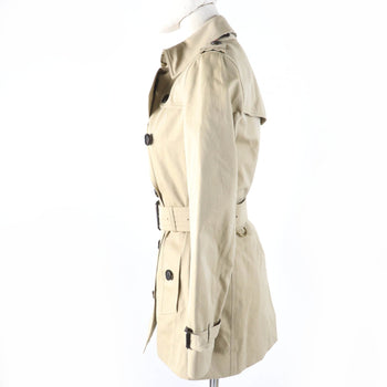 Burberry Trench Coat 39000550 Main