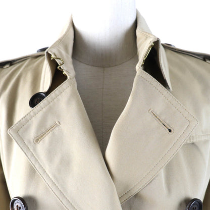 Burberry Trench Coat 39000550 Main