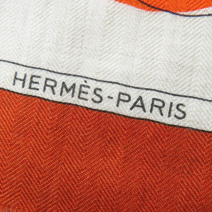 Hermes Stall Main