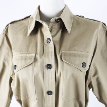 Prada Tsunagi P293Ht Main