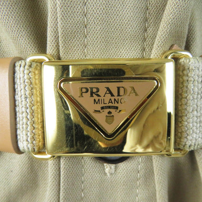 Prada Tsunagi P293Ht Main