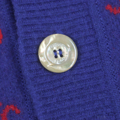 Gucci Cardigan 597724 Main