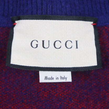 Gucci Cardigan 597724 Main